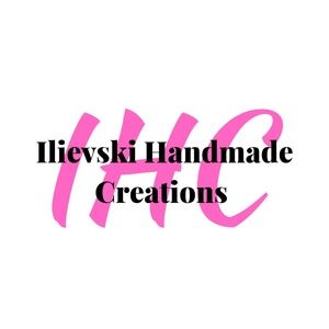 Meet your Posher, Ilievski